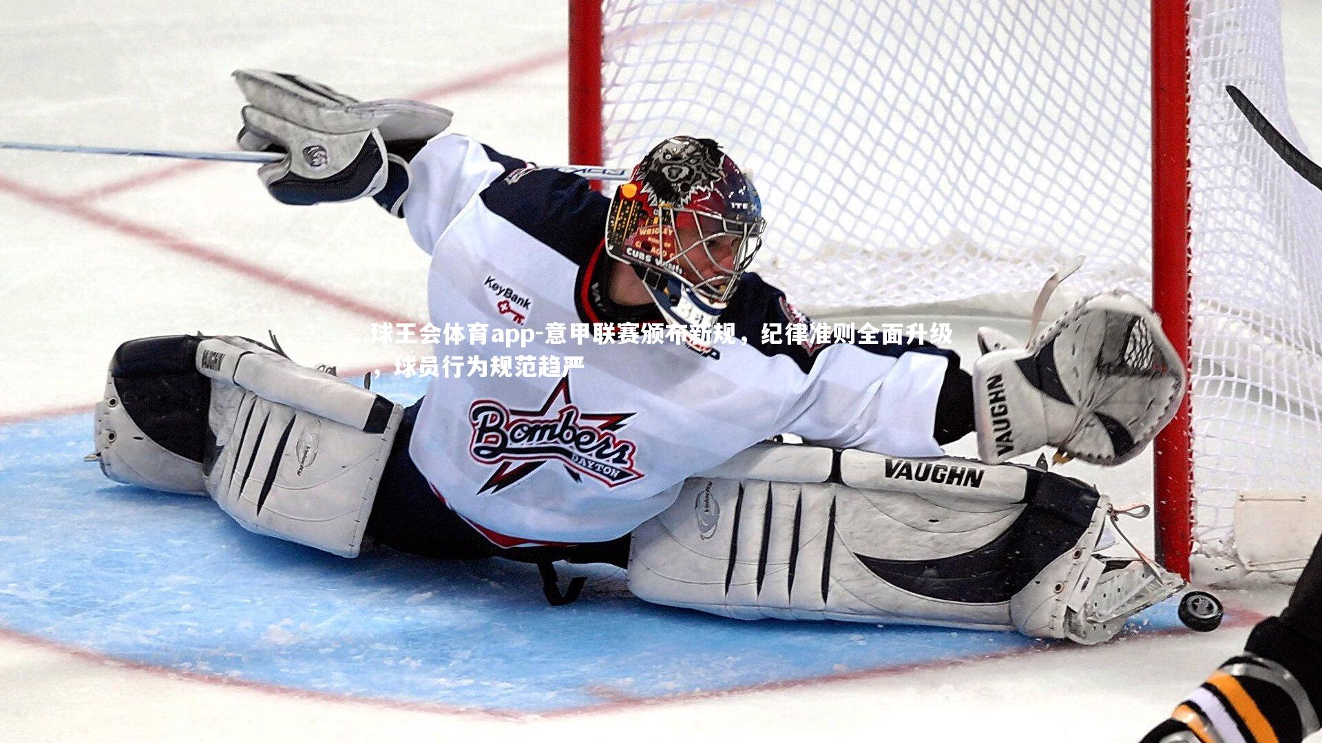 意甲联赛颁布新规，纪律准则全面升级，球员行为规范趋严